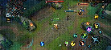 英雄联盟索拉卡出装推荐