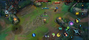 英雄联盟索拉卡出装推荐