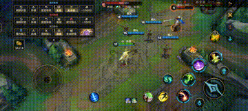 英雄联盟索拉卡出装推荐