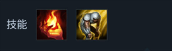 英雄联盟魔法猫咪出装符文推荐