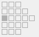 明日方舟守林人技能属性详解