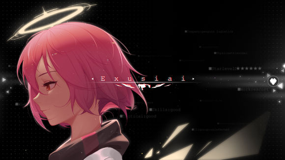 明日方舟干员人排名_明日方舟:复制人的节奏和干员性别节奏居然有一定