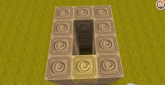 62865-202004240359365ea26428da635.jpg