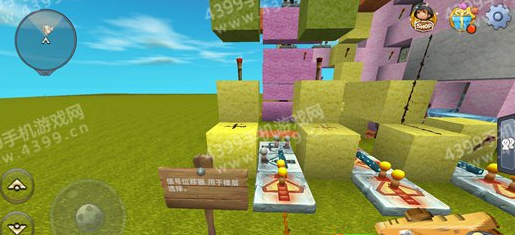 63540-202004240800395ea29ca7d0a26.jpg