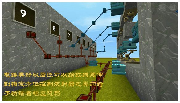 63559-202004240759425ea29c6e12ea7.jpg
