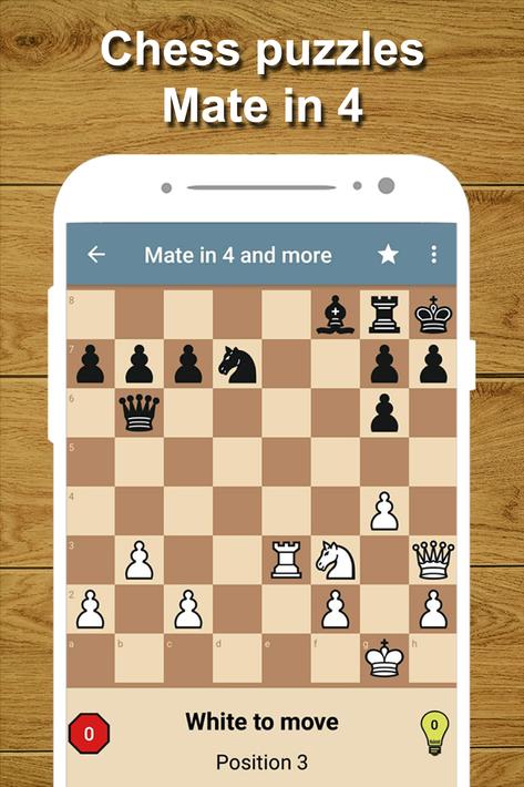 660411-202001141434195e1d60eb71846.jpg