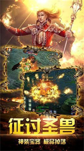 玉兔传奇电视剧 662521-202001161020195e1fc863d2c33.jpg