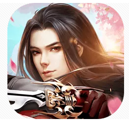 青云诀2下载手游视频 663197-202004220417345e9fc55e0fe71.jpg