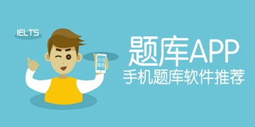 作业怎么拍照片 663368-202001211533085e26a9343e72e.jpg