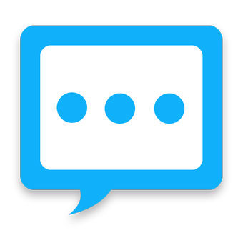 whatsapp messenger安卓版 664314-202004220351245e9fbf3c12e9e.jpg