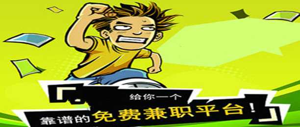 674289-202004220333205e9fbb0083a55.jpg