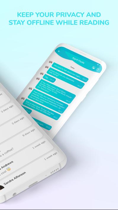 whatsapp 关联 679292-202004220533585e9fd746eb274.jpg