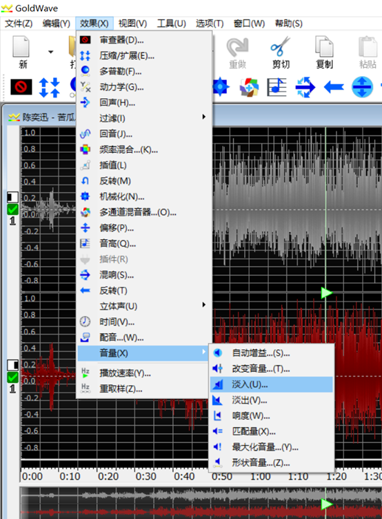 680889-202002121618055e43b4bdac532.jpg