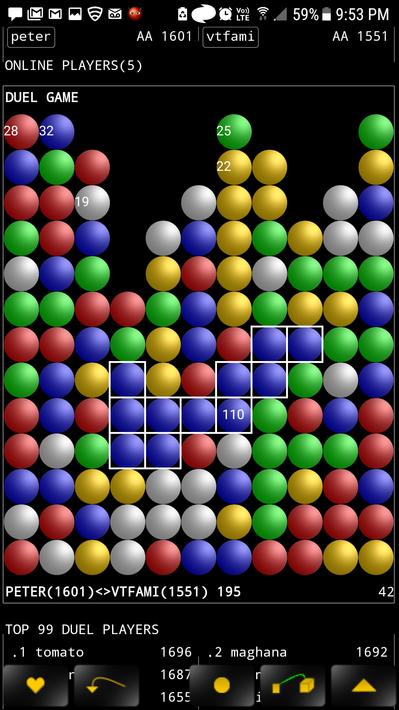 681742-202002141434575e463f91b7918.jpg