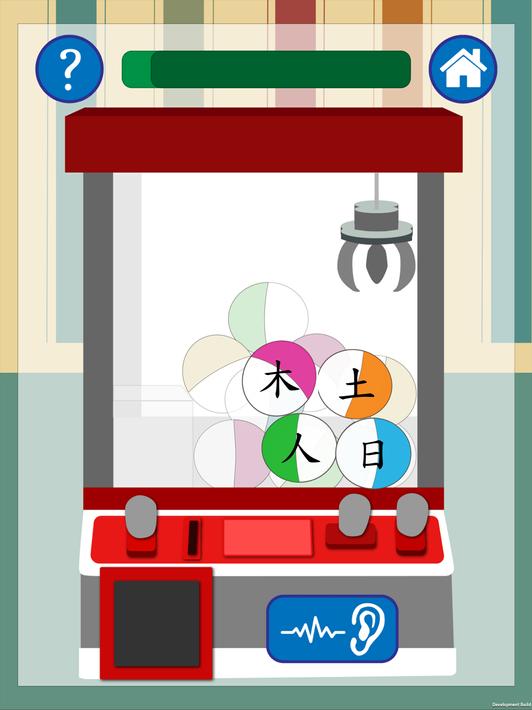 比特加 684451-202002201246145e4e0f16efa3d.jpg