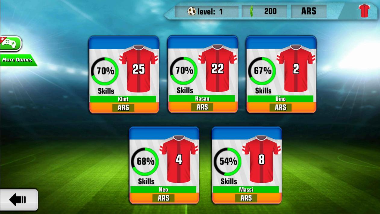 689227-202004220314335e9fb69996581.jpg