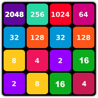 693492-202004220249195e9fb0af1ef92.jpg