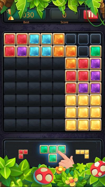 免费好用的拼图游戏 693497-202004220249135e9fb0a942c9e.jpg