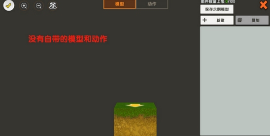 66095-202004241125085ea2cc946dae0.jpg