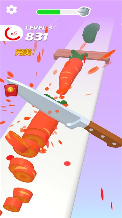 如何成为一个赚钱很厉害的人 710851-202004191229235e9bd3a31c576.jpg