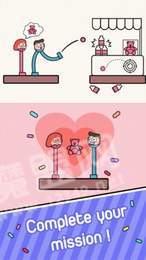 行走大师下载正版 715204-202004271045035ea6472fef094.jpg