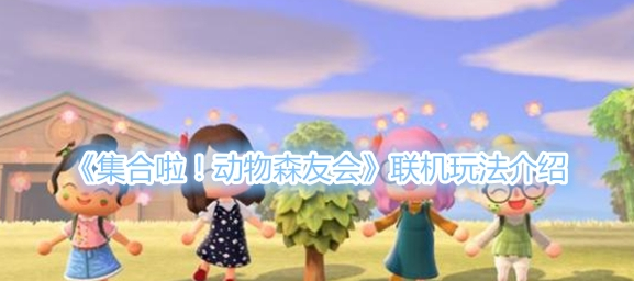 !ɭѻ淨