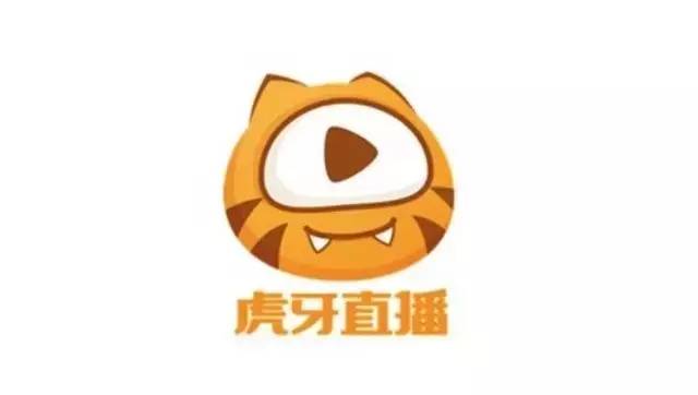 虎牙直播排行榜_黎某人入驻虎牙直播,人气突破180万,为感谢粉丝带来特别节目(2)
