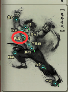 修为排行_一目了然:全服大神装备评分与修为排行(2)