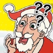 成语破丢什么答_成语故事简笔画