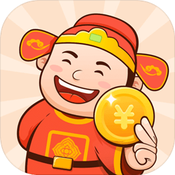 鸡什么红成语_成语故事简笔画(2)