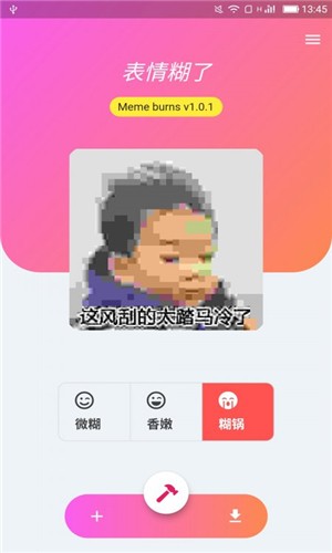 ai wei游戏,艾薇游戏