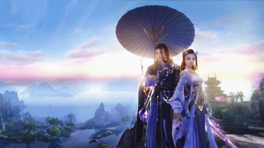 3分钟情景短剧三人剧本,3分钟情景短剧剧本