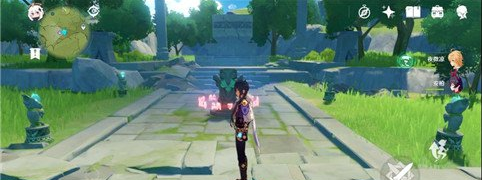 属性排行榜_街霸对决各属性角色强度排行榜