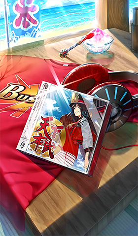 礼装排名_手机处理器排名(3)