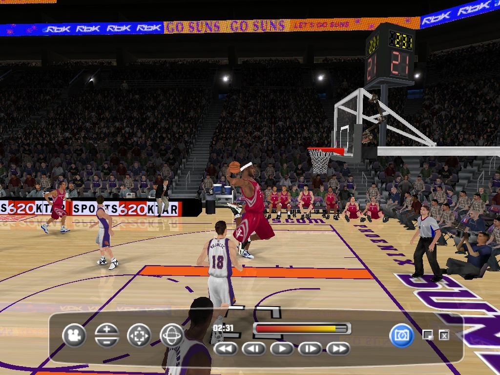 2008nba总决赛整场,2008年nba总决赛视频