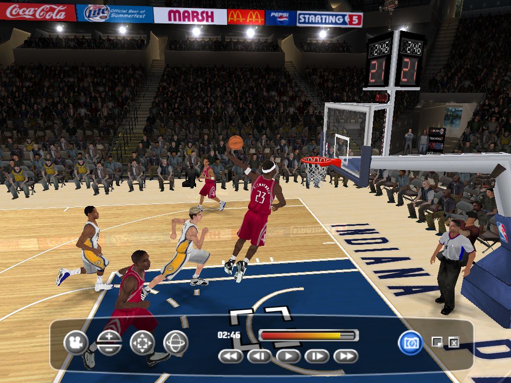 2008nba总决赛cctv国语,2008nba总决赛国语超清