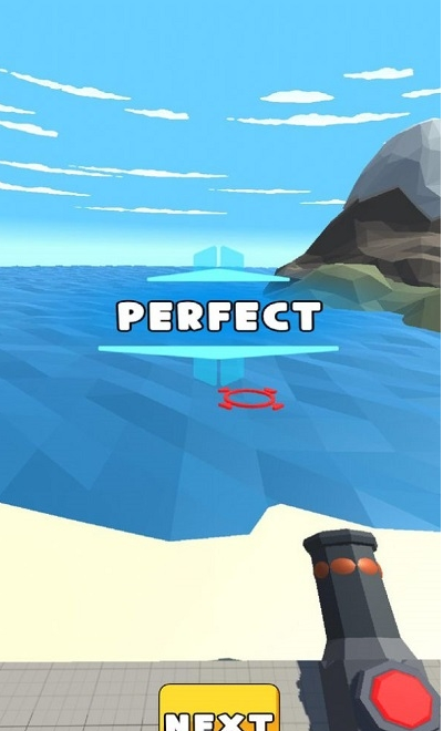 874699-202104021826096066f1412357f.jpg