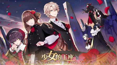 梦境与心动的交织，解析每晚梦见同一男生的情感意义