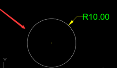 883331-2021051813580460a3576cc28e9.jpg
