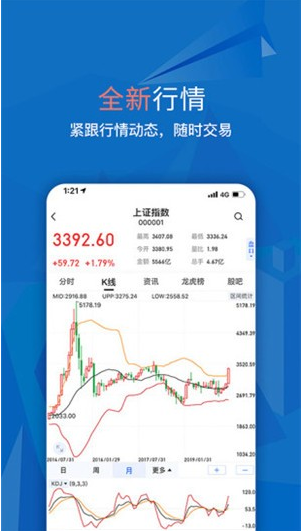 大智慧官方网站下载，大智慧官方网站 第5张