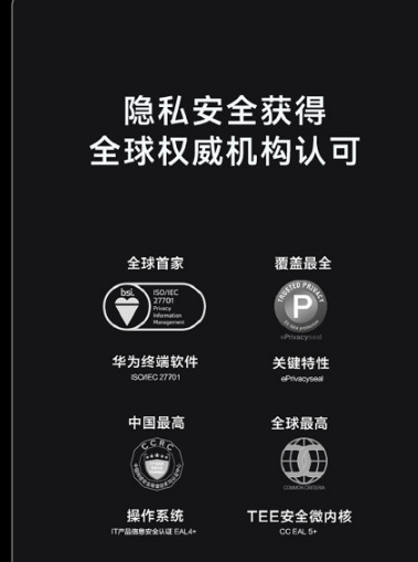 什么是鸿蒙计划 886261-2021060311020360b8462be6d32.jpg