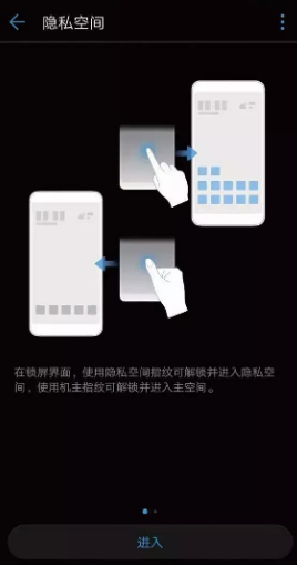 887051-2021060814100360bf09bb93086.jpg