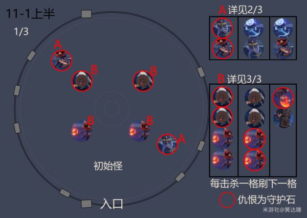 原神深渊11层攻略3.0 888701-2021062013480260ced692ccea6.jpg