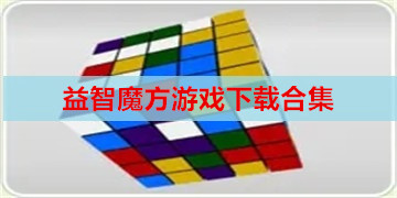 889240-2021062318500260d311da0031d.jpg
