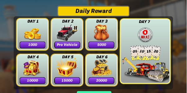 下载游戏的人 890287-2021070115370360dd709f81292.jpg