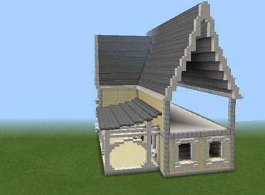 86925-202004240151365ea2462847ac9.jpg