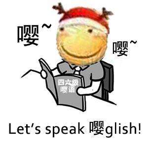88117-202004240523515ea277e70848f.jpg