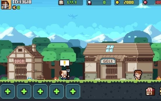 脑洞小游戏冒险家入口 909943-2022011716590161e52fd59274a.jpg