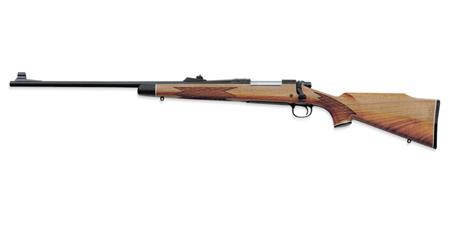 和平精英M24狙击步枪解析