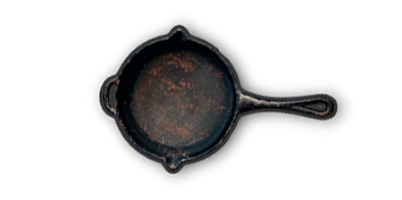 和平精英近战武器排行一览